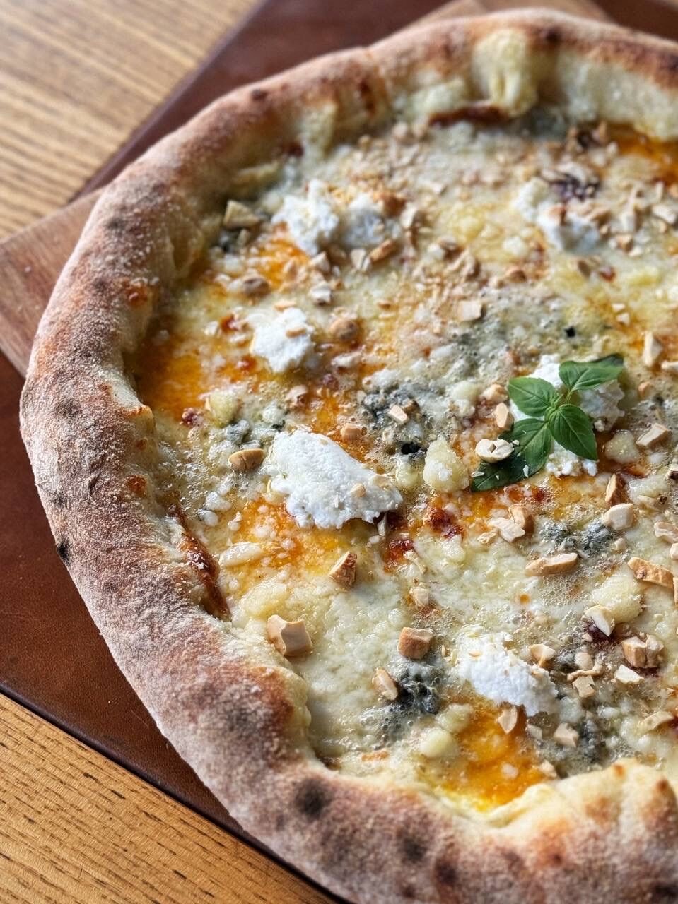 Roll&Pizza image 16