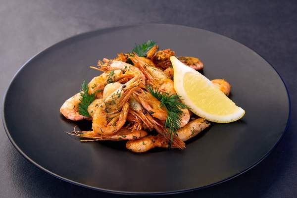 Pub BESTia image 2