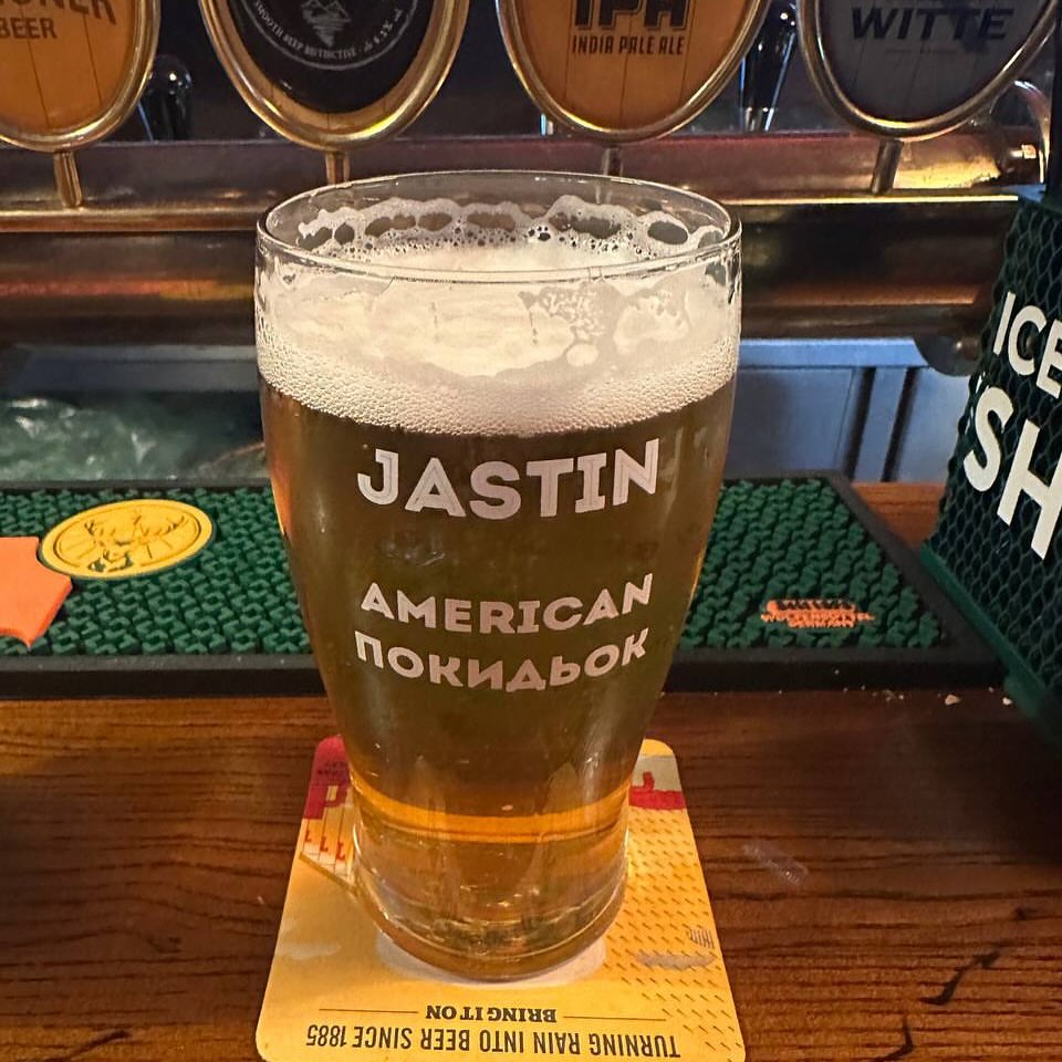 Pub BESTia image 4