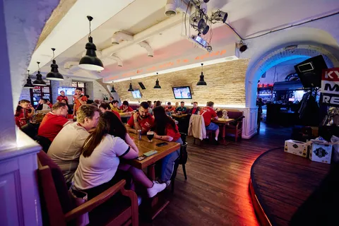 Pub BESTia image 7