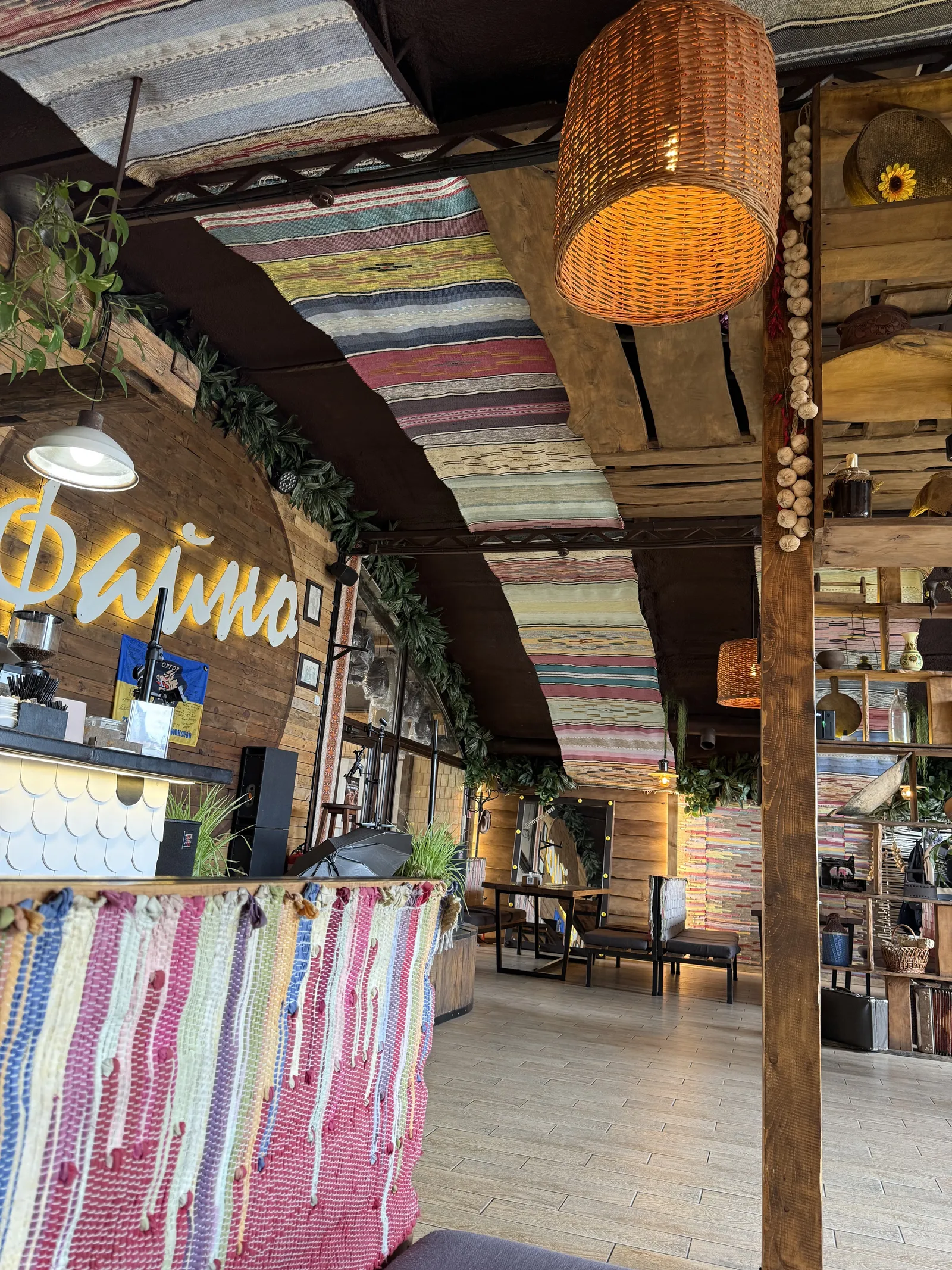 Fayno Shynok image 13