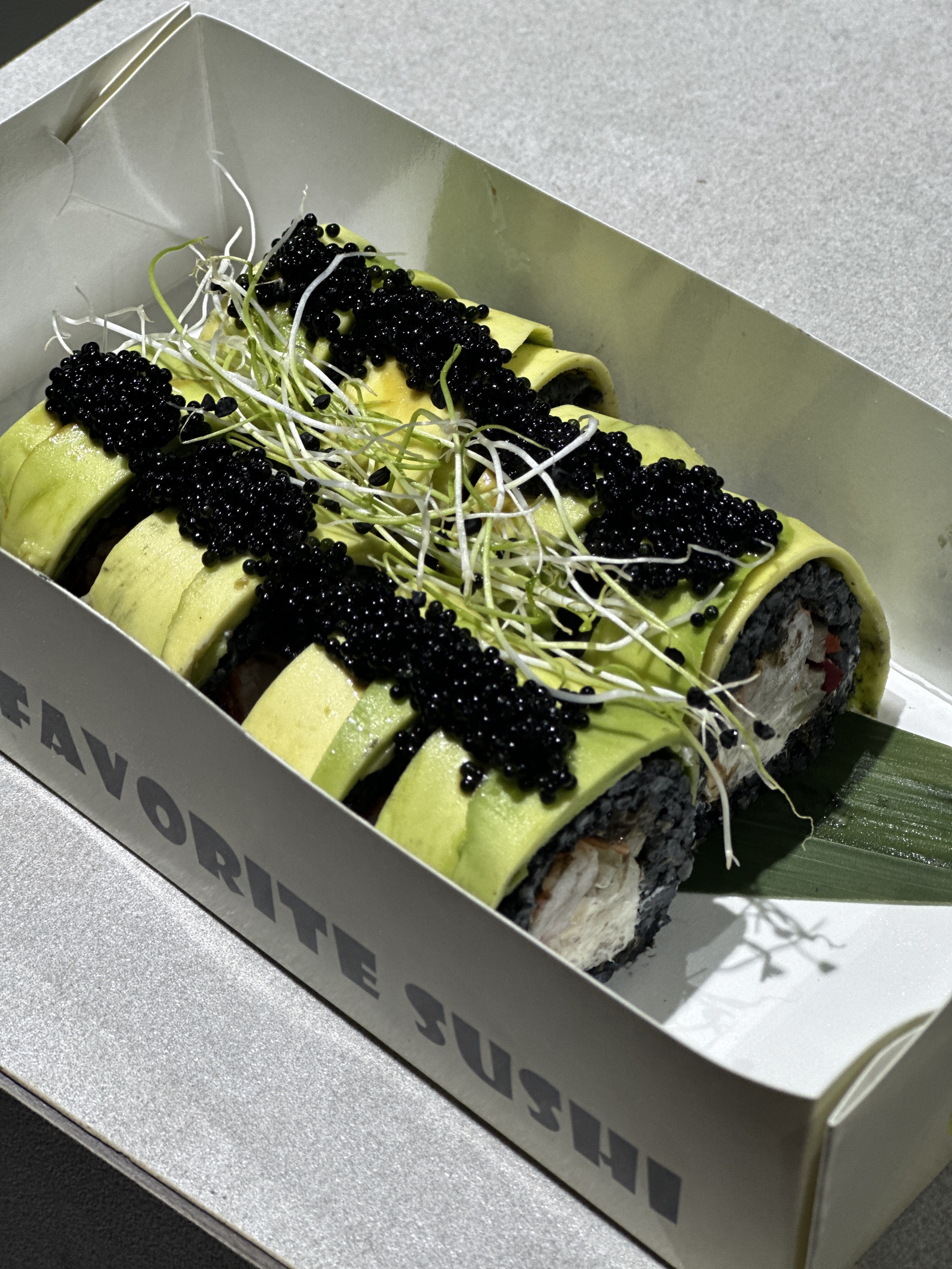 NUMO [restaurant & coffee bar] image 12