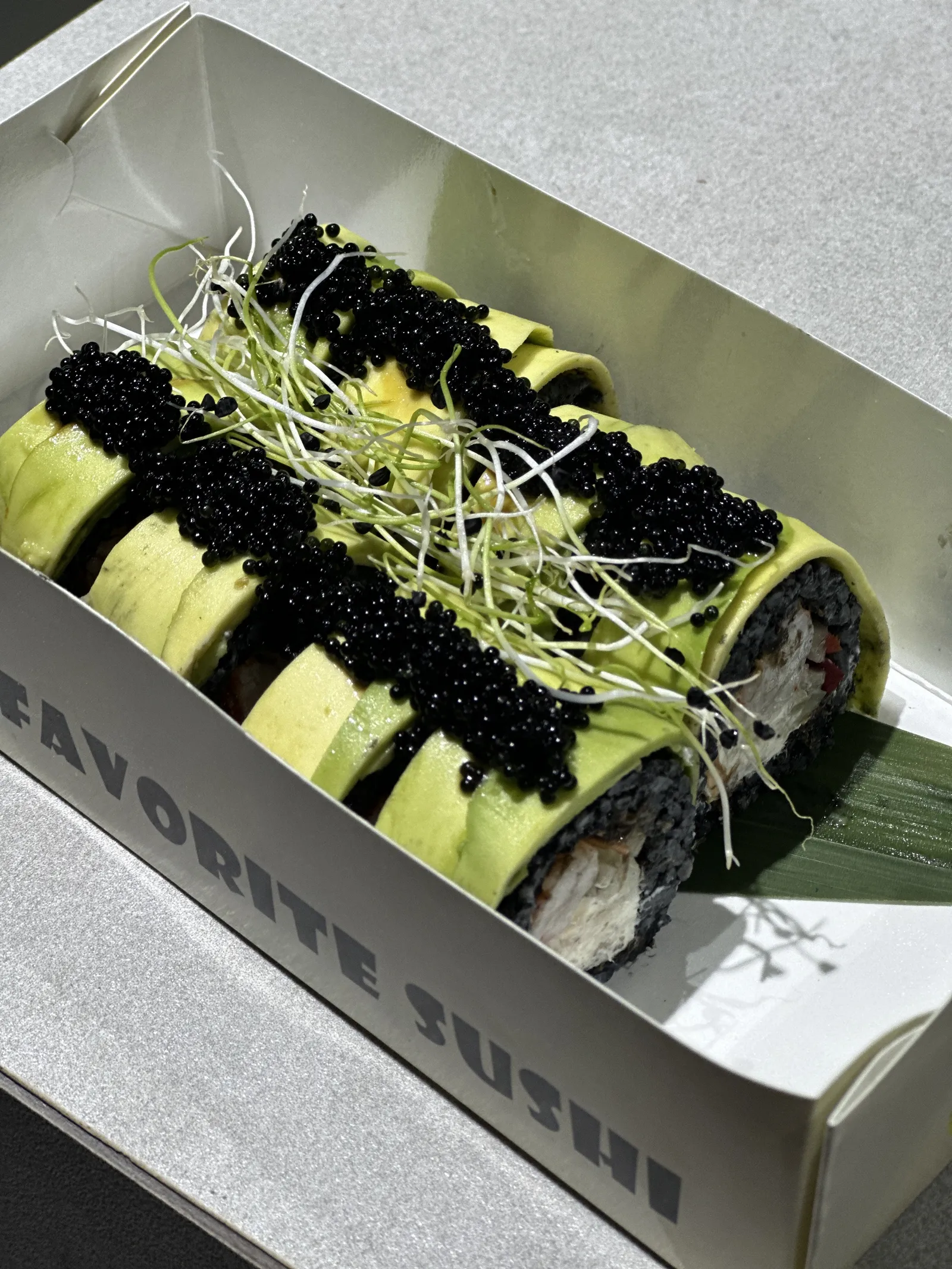 NUMO [restaurant & coffee bar] image 12