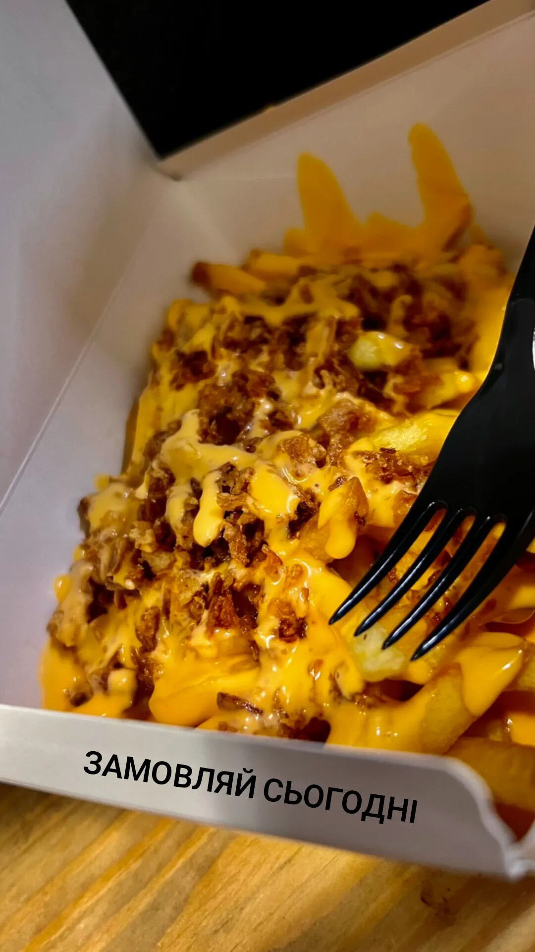 True Burger image 13