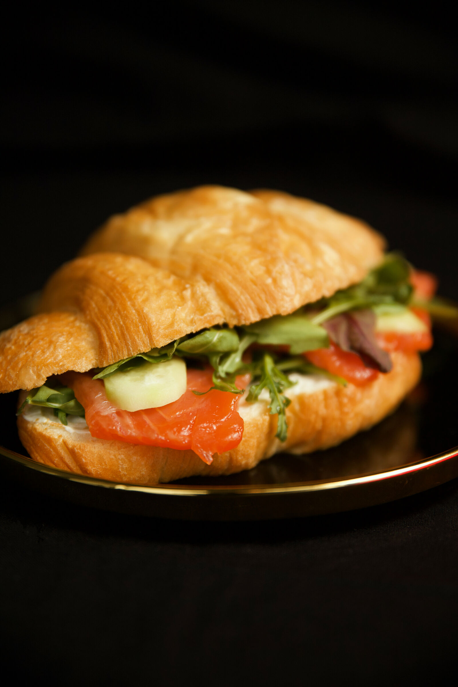 O Bakery image 11