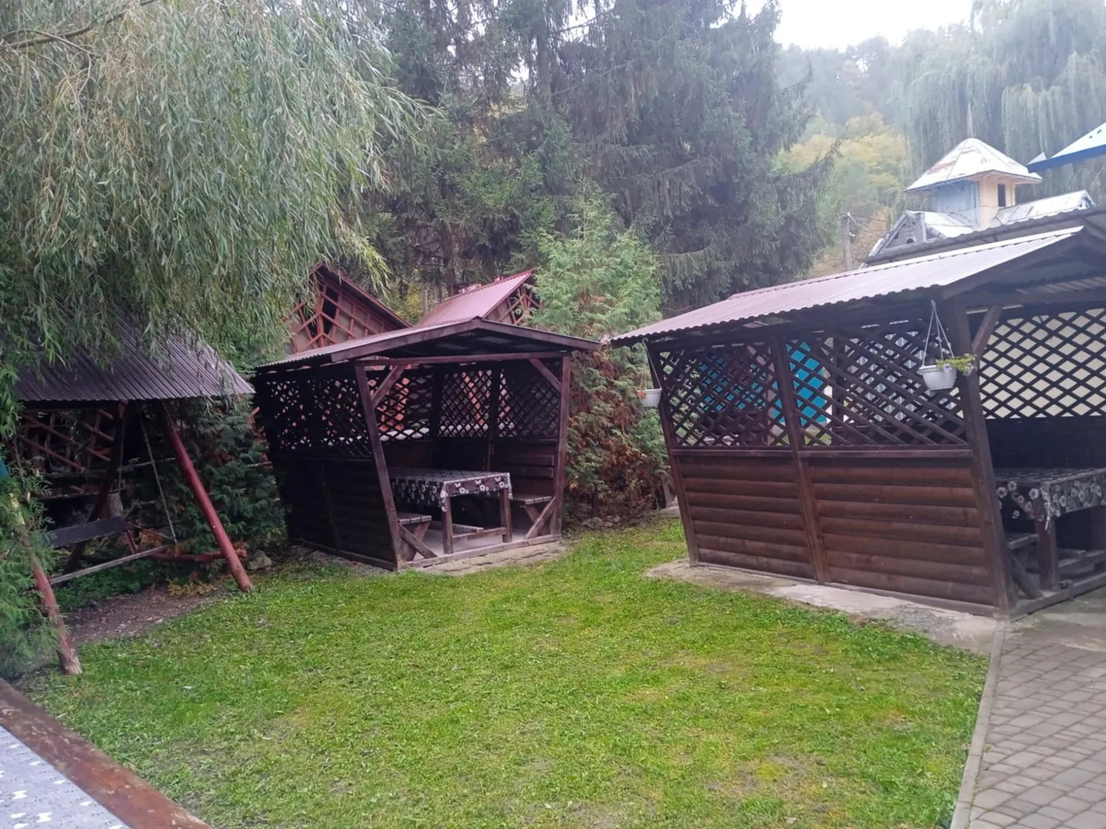 Kryvchansʹka Kolybka image 15
