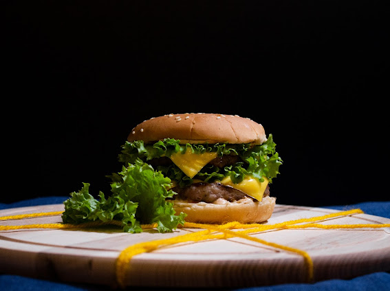 food Family image 11