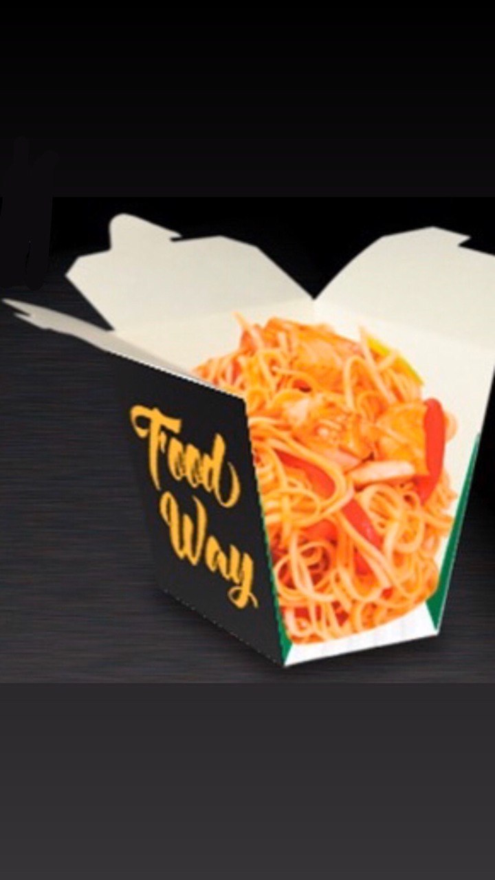 Food Way image 11