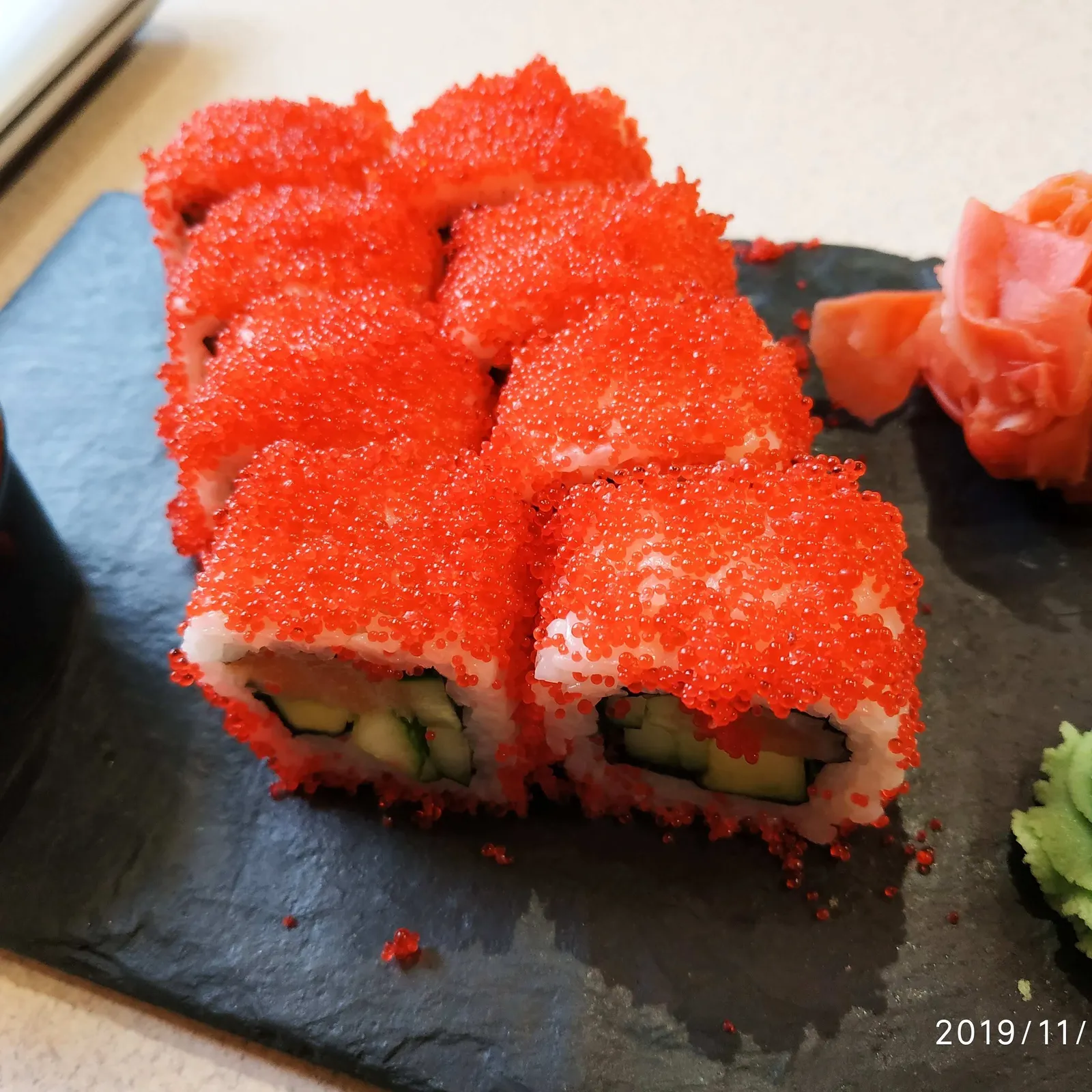 Sushi town Izmail (Суши Таун Измаил) image 14