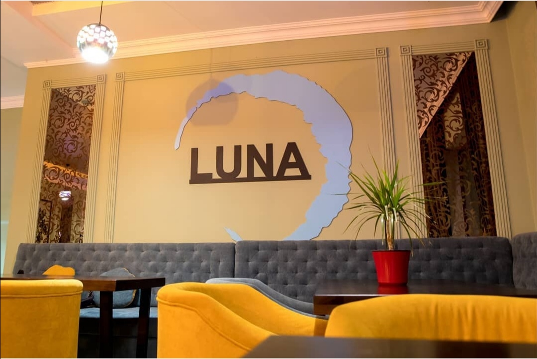 LUNA image 4