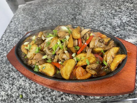 Кафе Gloria image 2