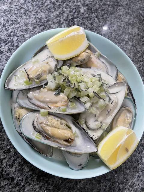 Кафе Gloria image 5