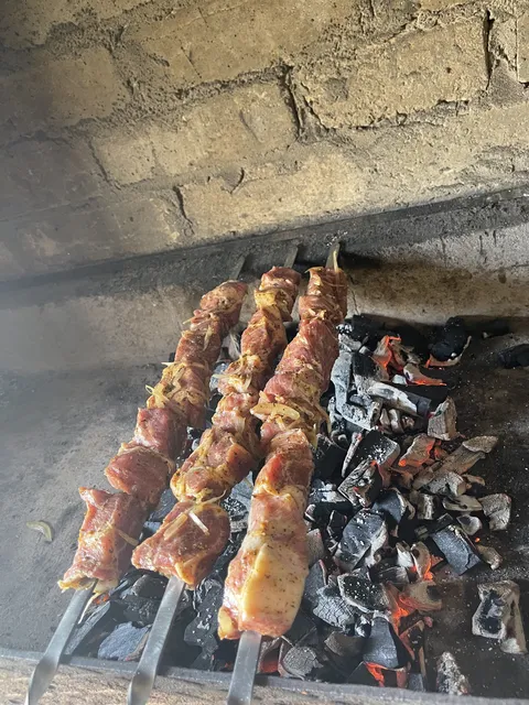 Кафе Gloria image 8