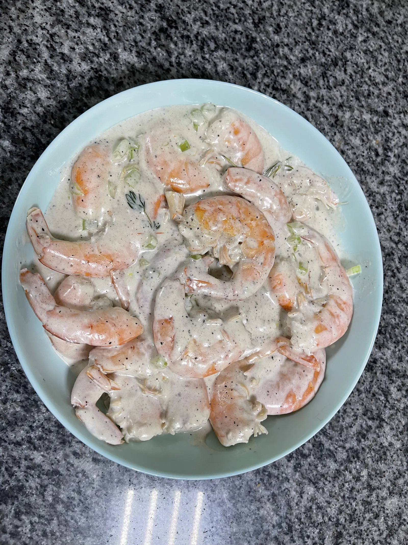 Кафе Gloria image 10