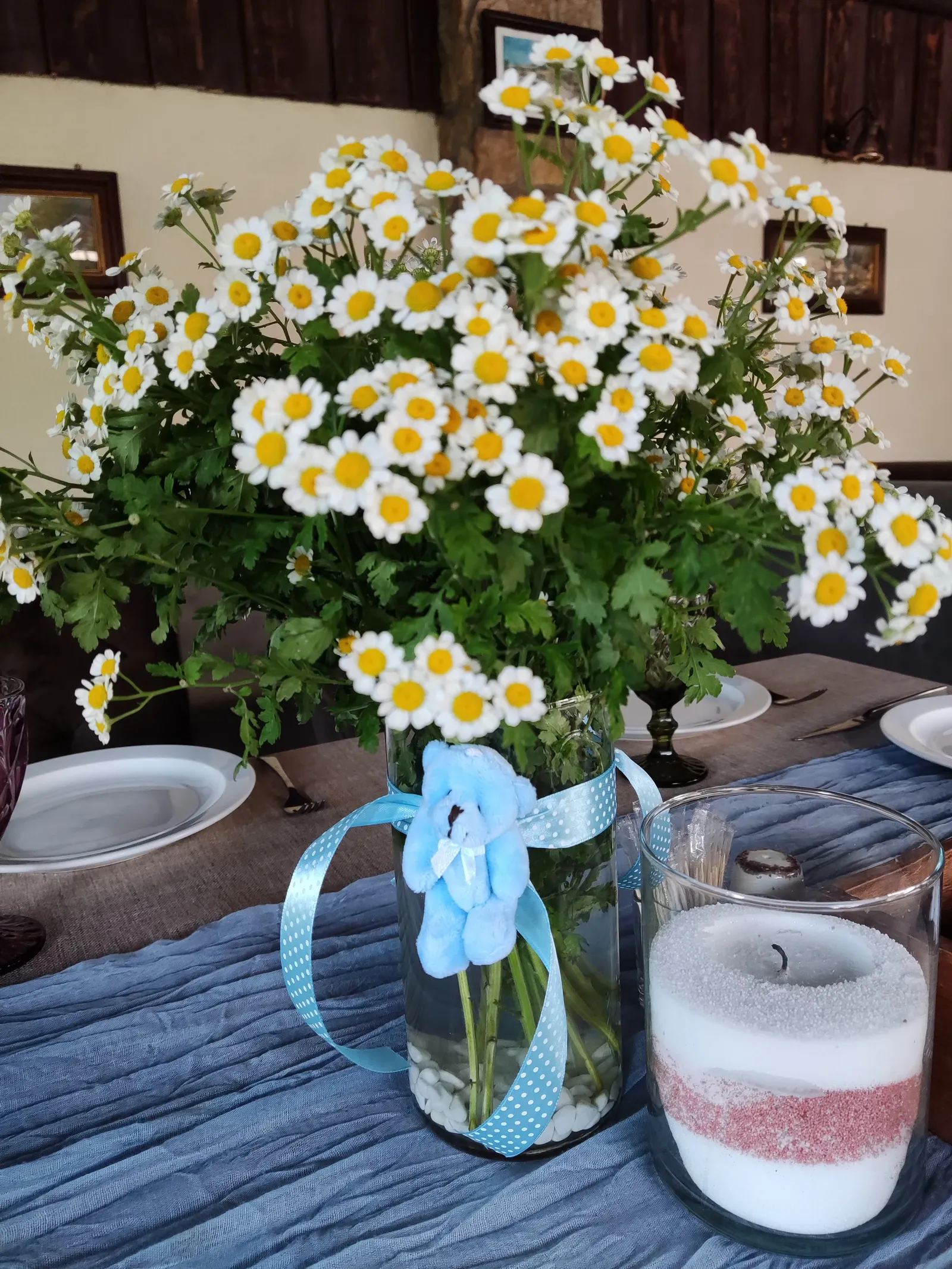 БАЛАТОН РЕСТОРАН image 12