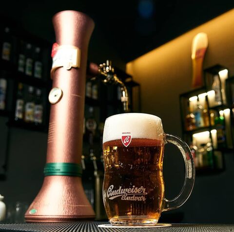 Bochka lounge & Beers image 4