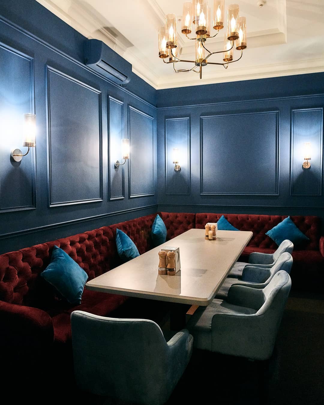 Bochka lounge & Beers image 9