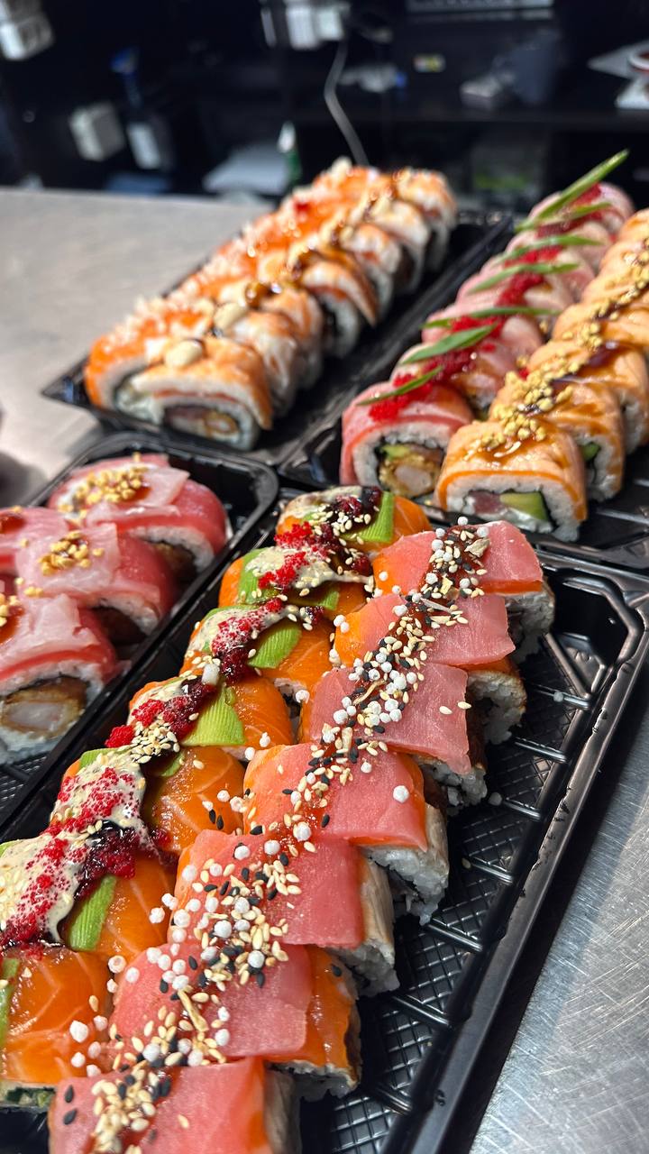 BUDUSUSHi image 12