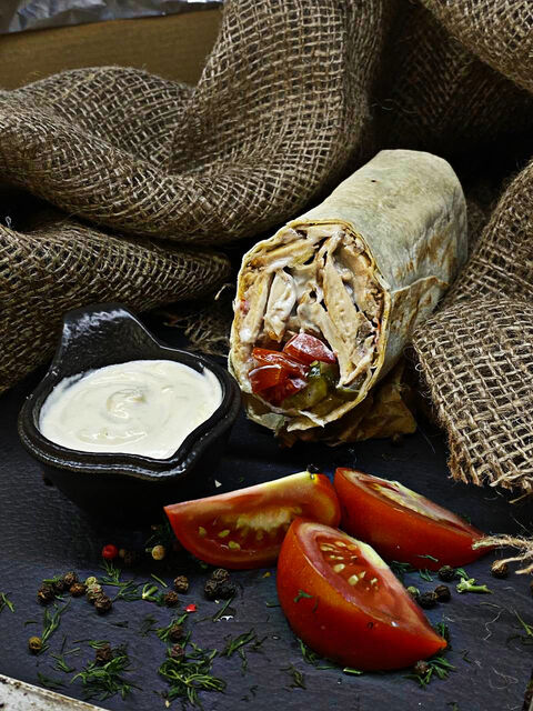 Grill24 image 2