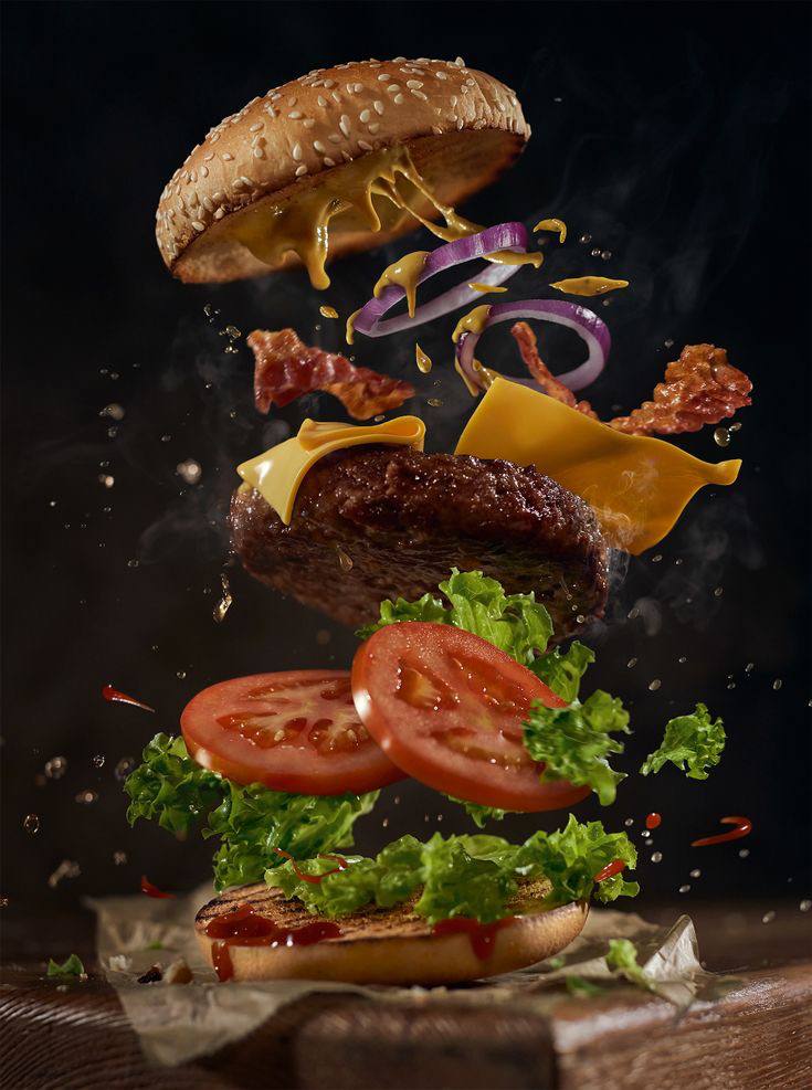 Grill24 image 3