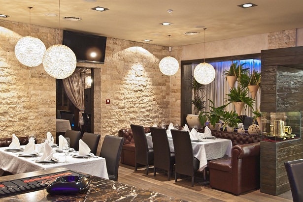 Meat By Chef - Halal Restaurant / Ресторан восточной кухни image 4