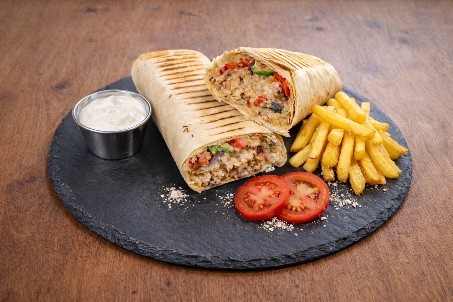 Shaurma & Grill | 17/3 image 2