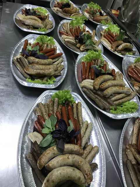 Їдальня Промзвʼязок image 4