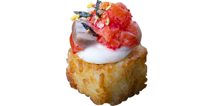 BUDUSUSHi image 2