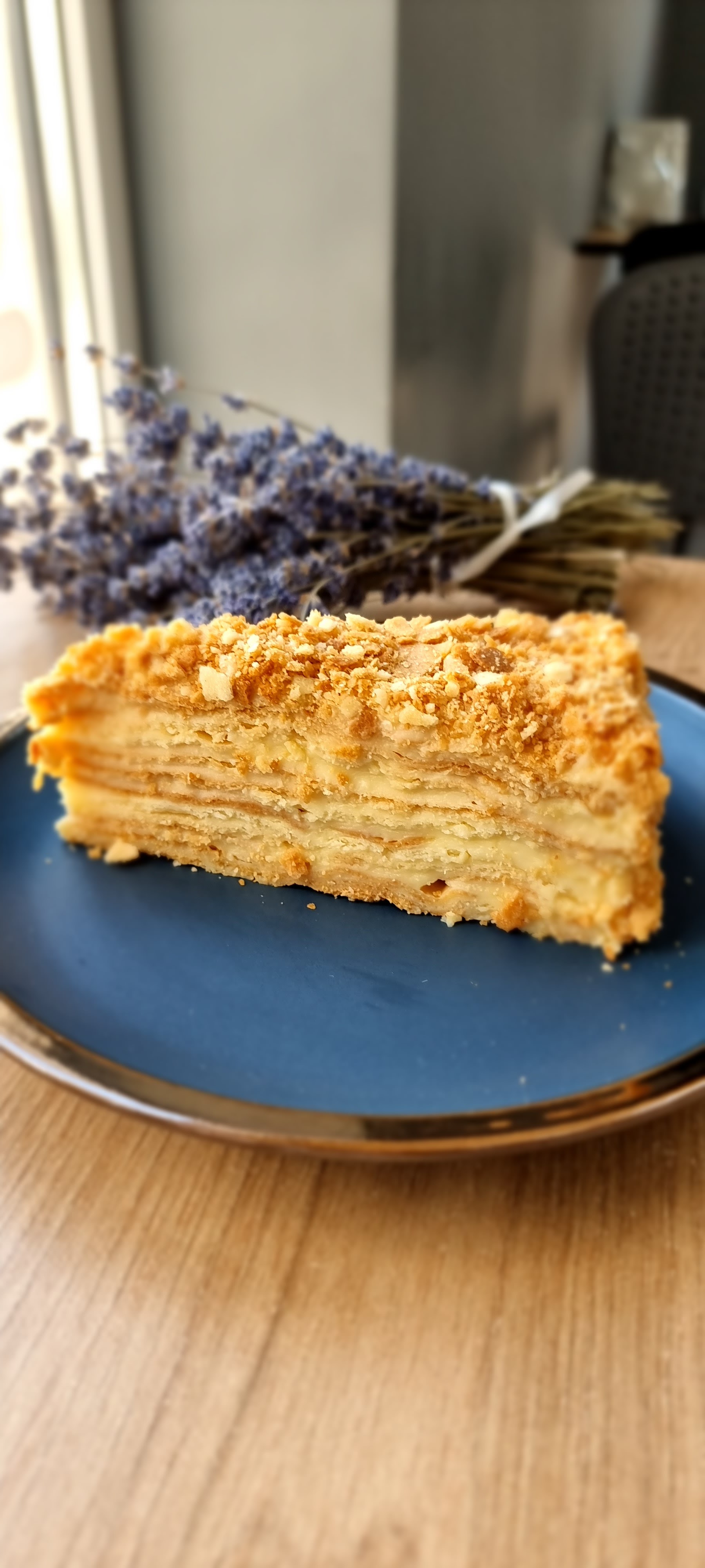 Кондитерська So Tasty Недєліна image 11