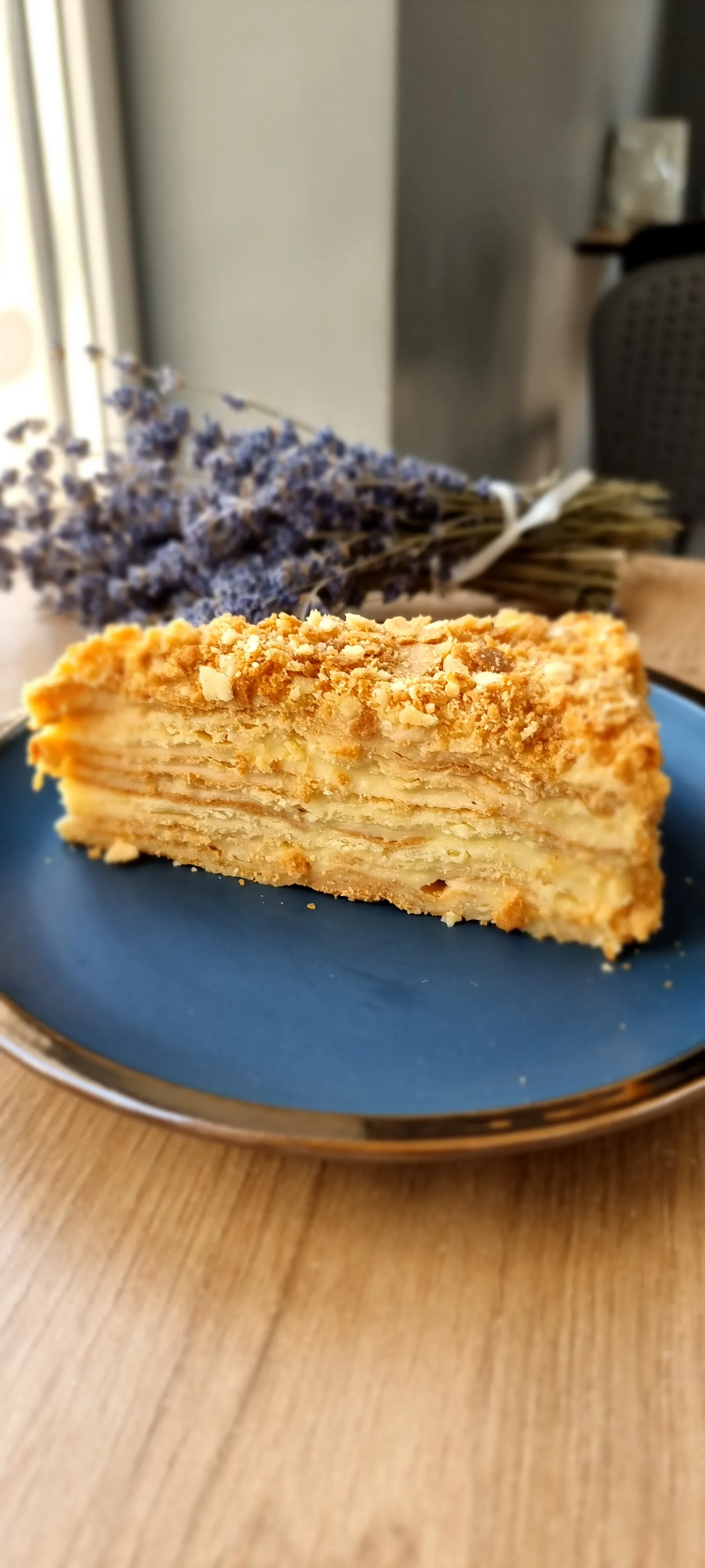 Кондитерська So Tasty Недєліна image 11