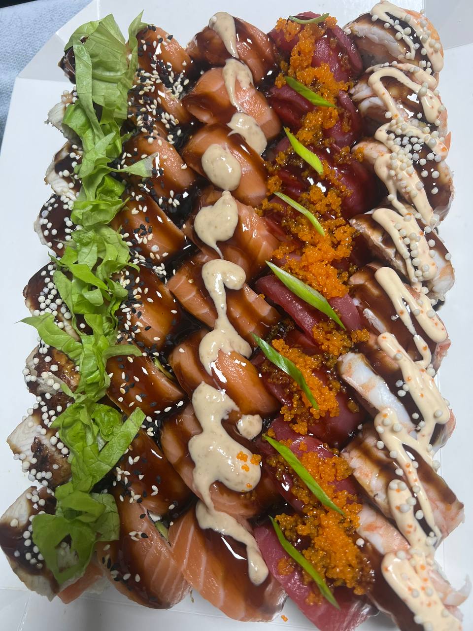 BUDUSUSHi image 4