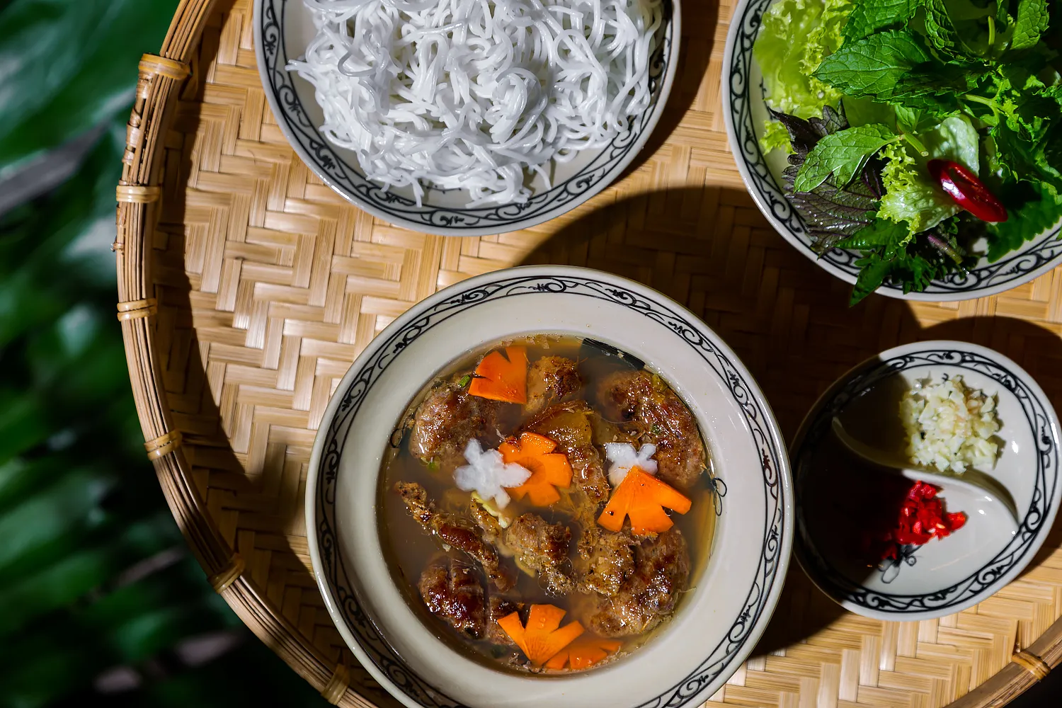 Viet Corner image 11