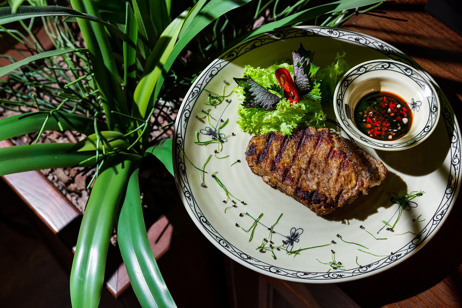 Viet Corner image 12