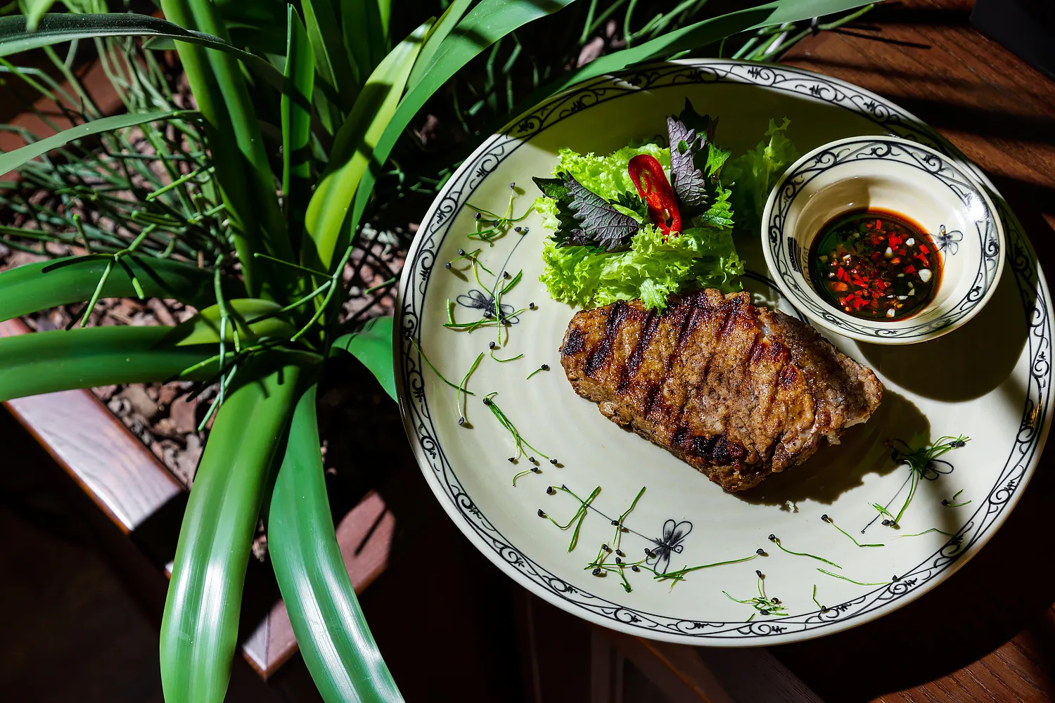 Viet Corner image 12