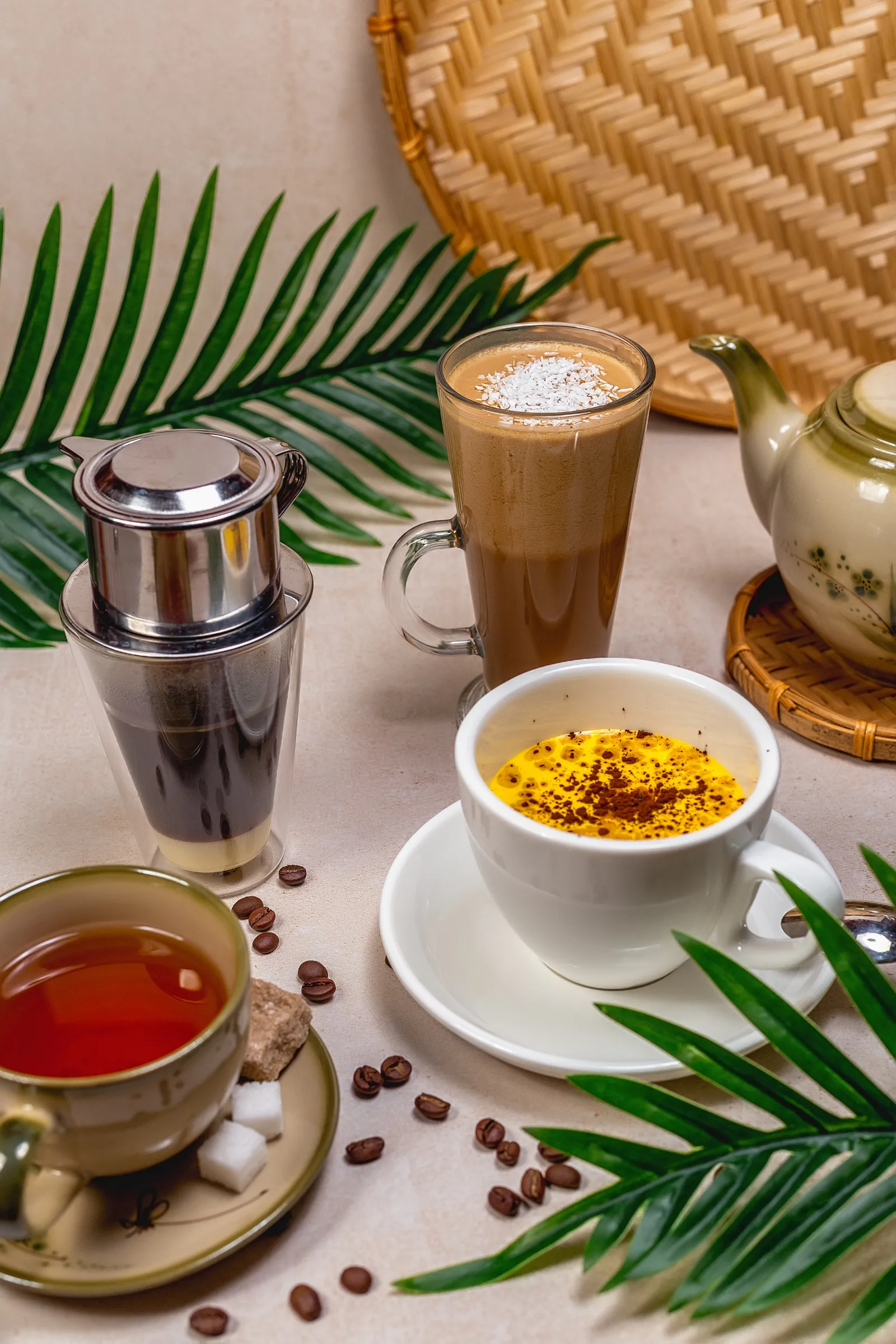 Viet Corner image 13