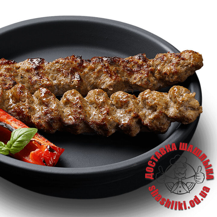 COSANOSTRA image 4
