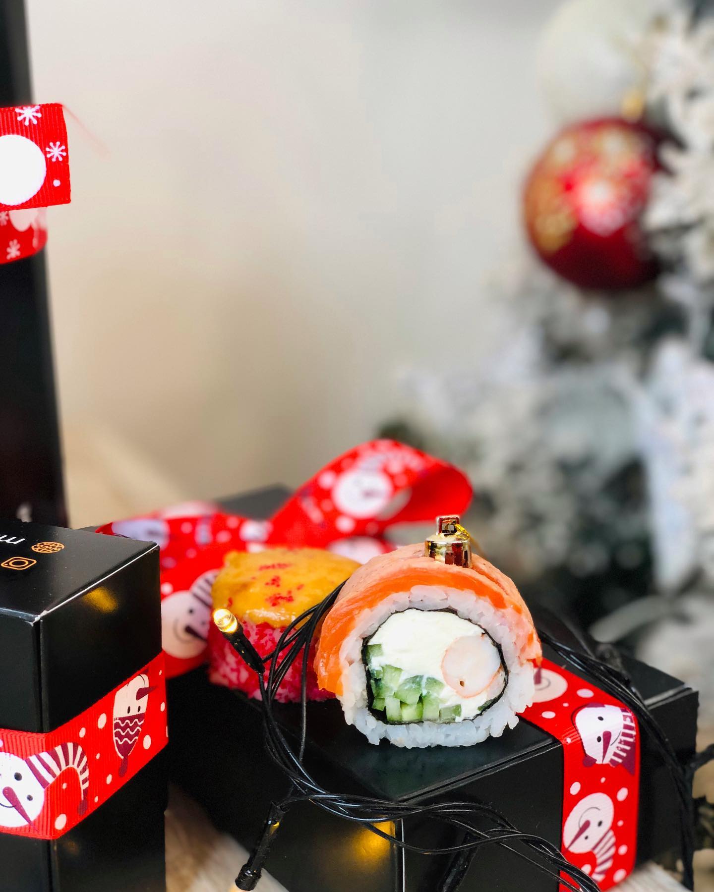 MANGOSUSHI image 11