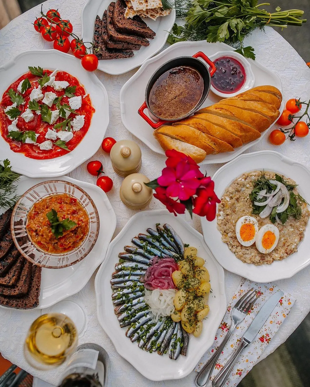 Dacha image 11