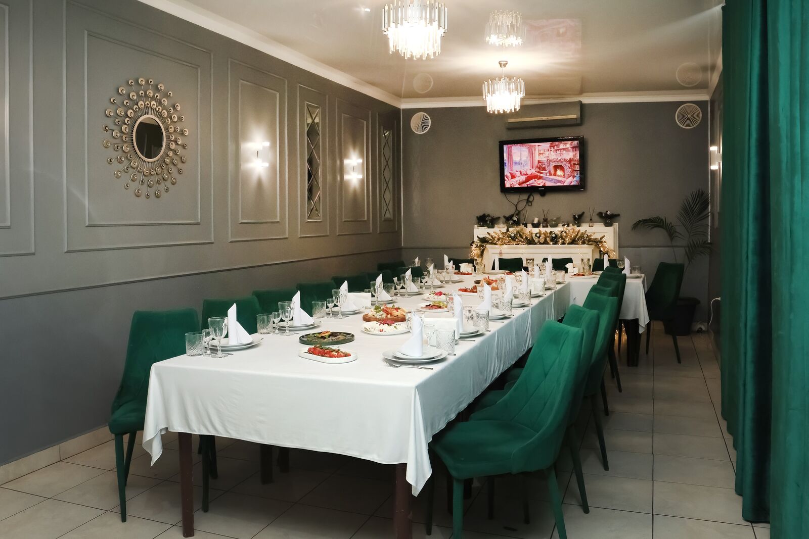 Огонь image 11