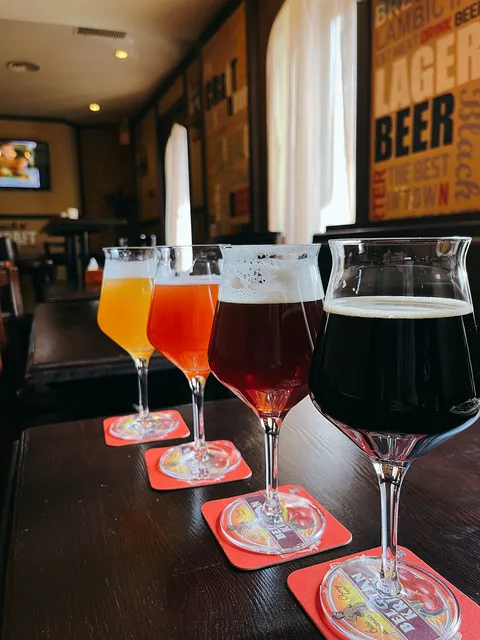 BEER CLUB image 6