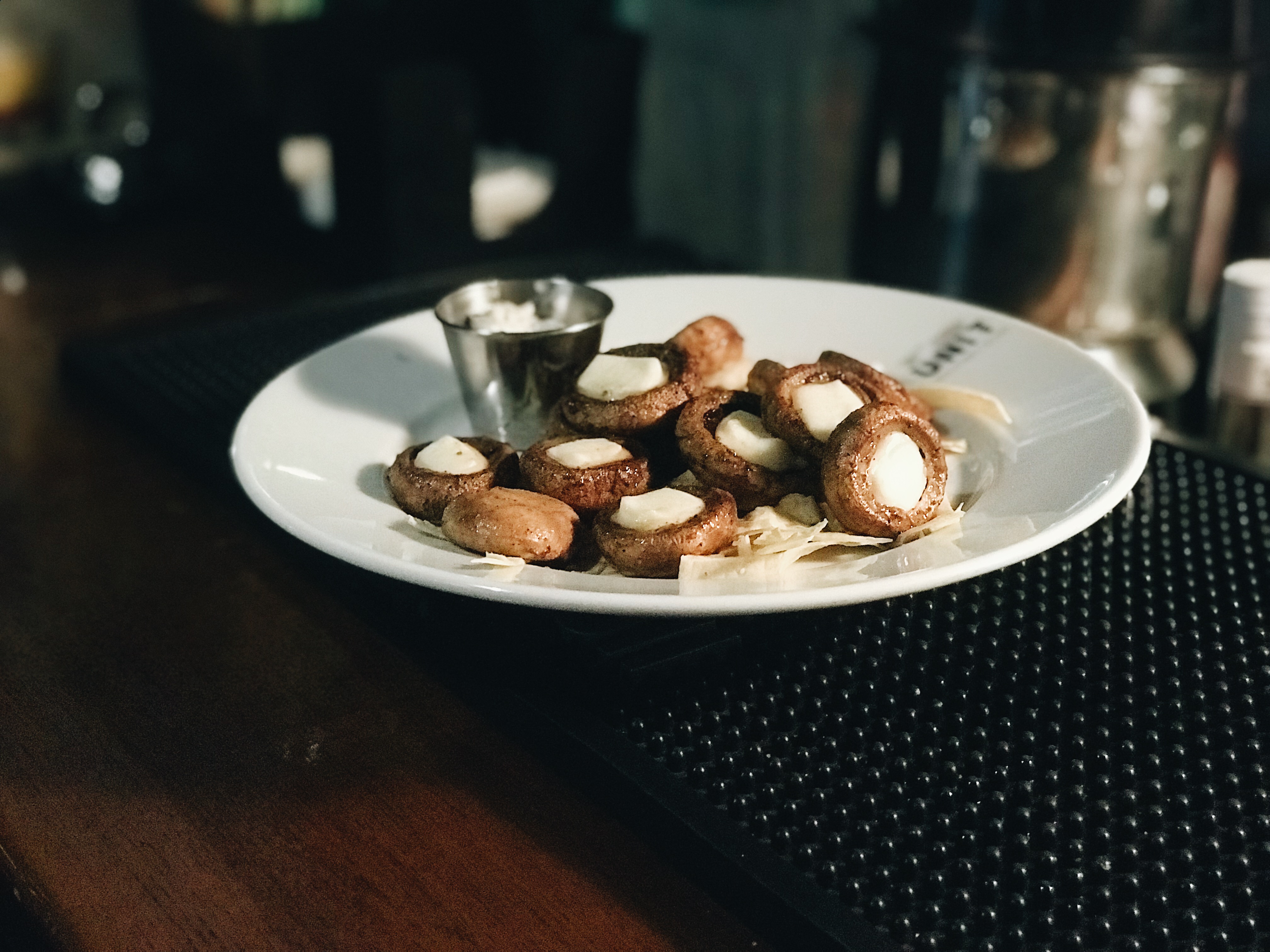 UNIT CAFE image 11