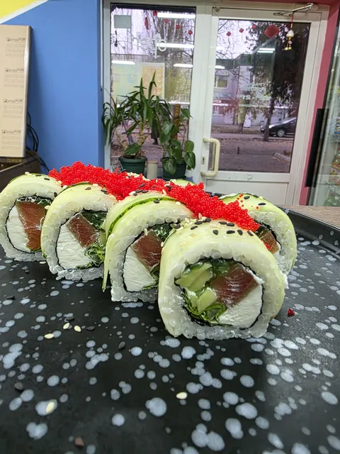__Kito_maki__ image 1