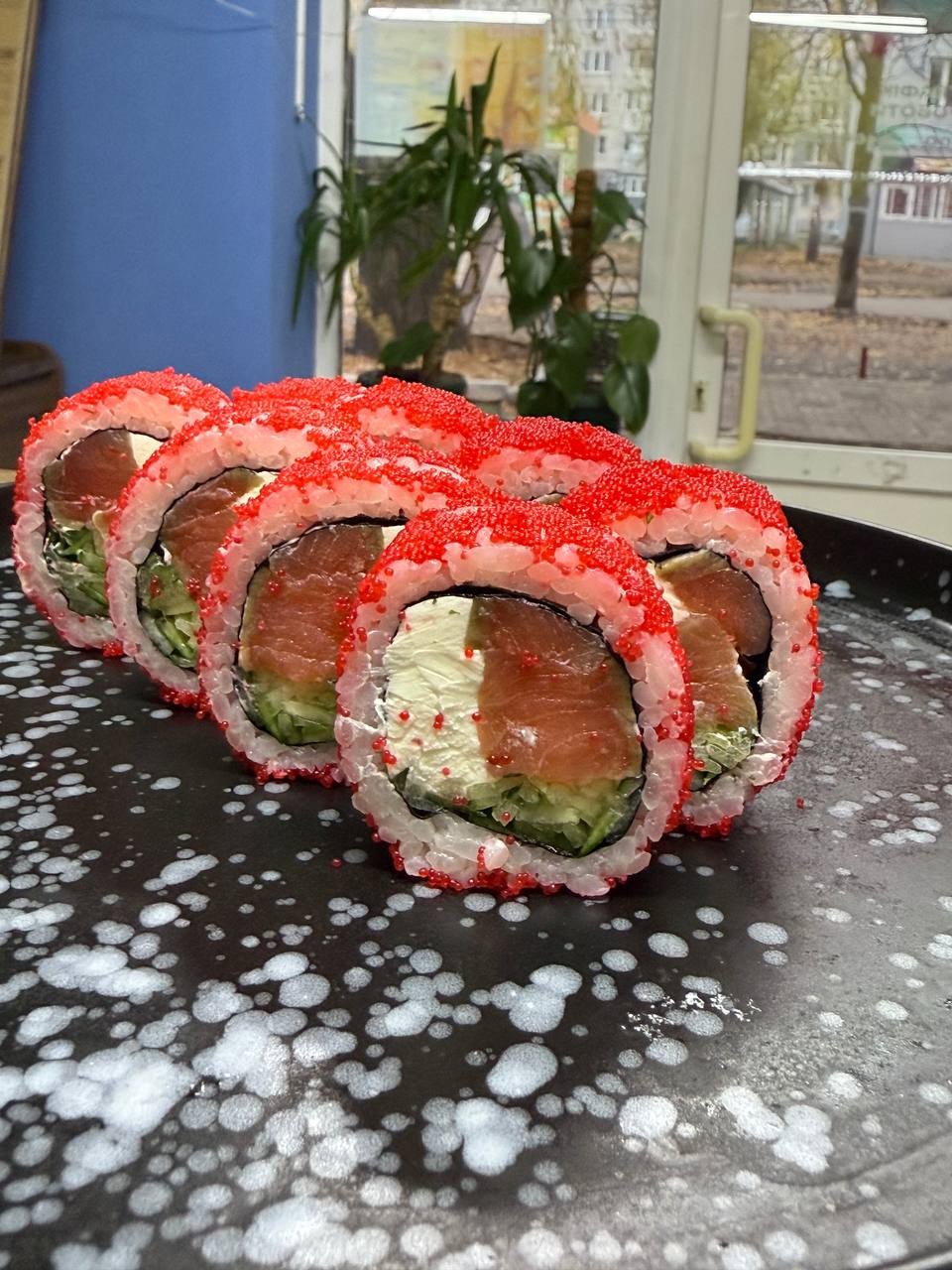 __Kito_maki__ image 2