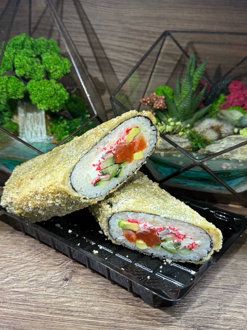 __Kito_maki__ image 3