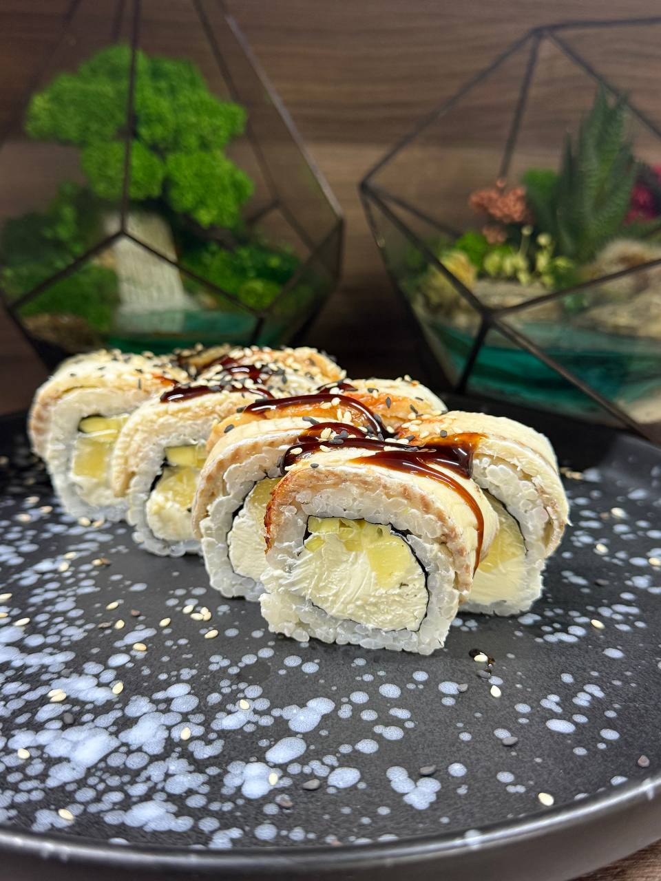 __Kito_maki__ image 6