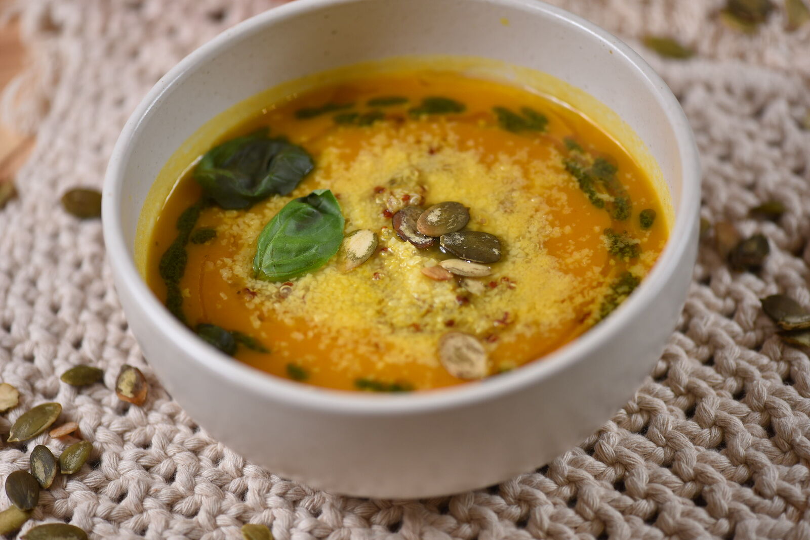 VITARY vegan&healthy cafe image 12