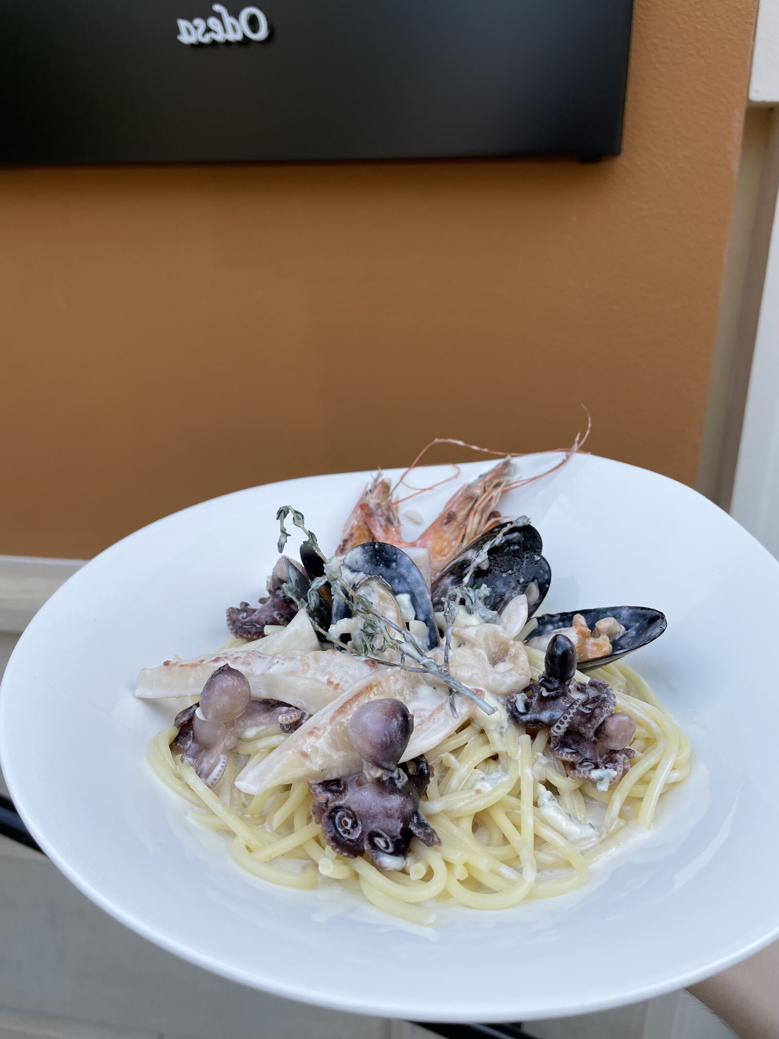 Dvoryansky Restaurant image 11