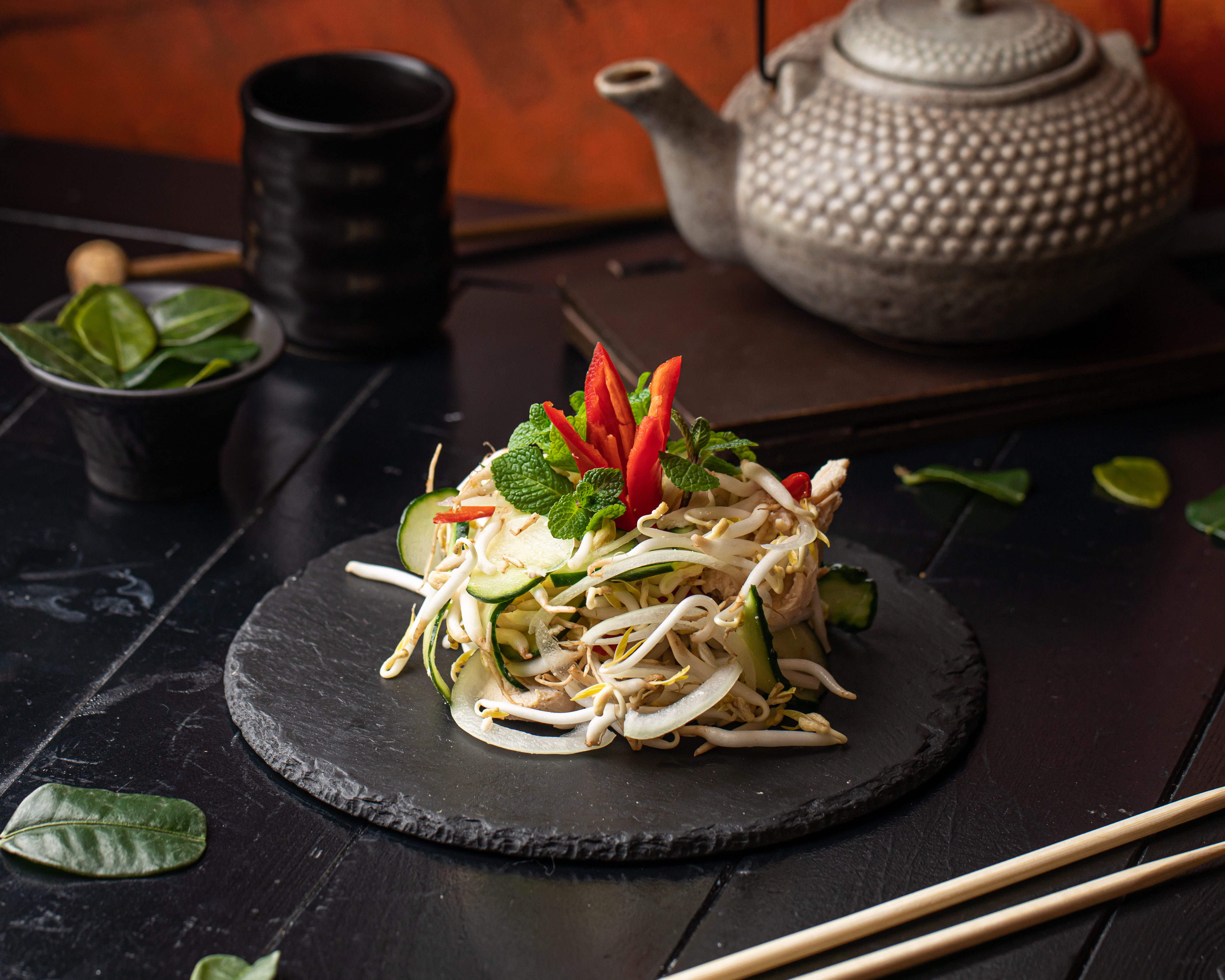 Golden Rice image 11