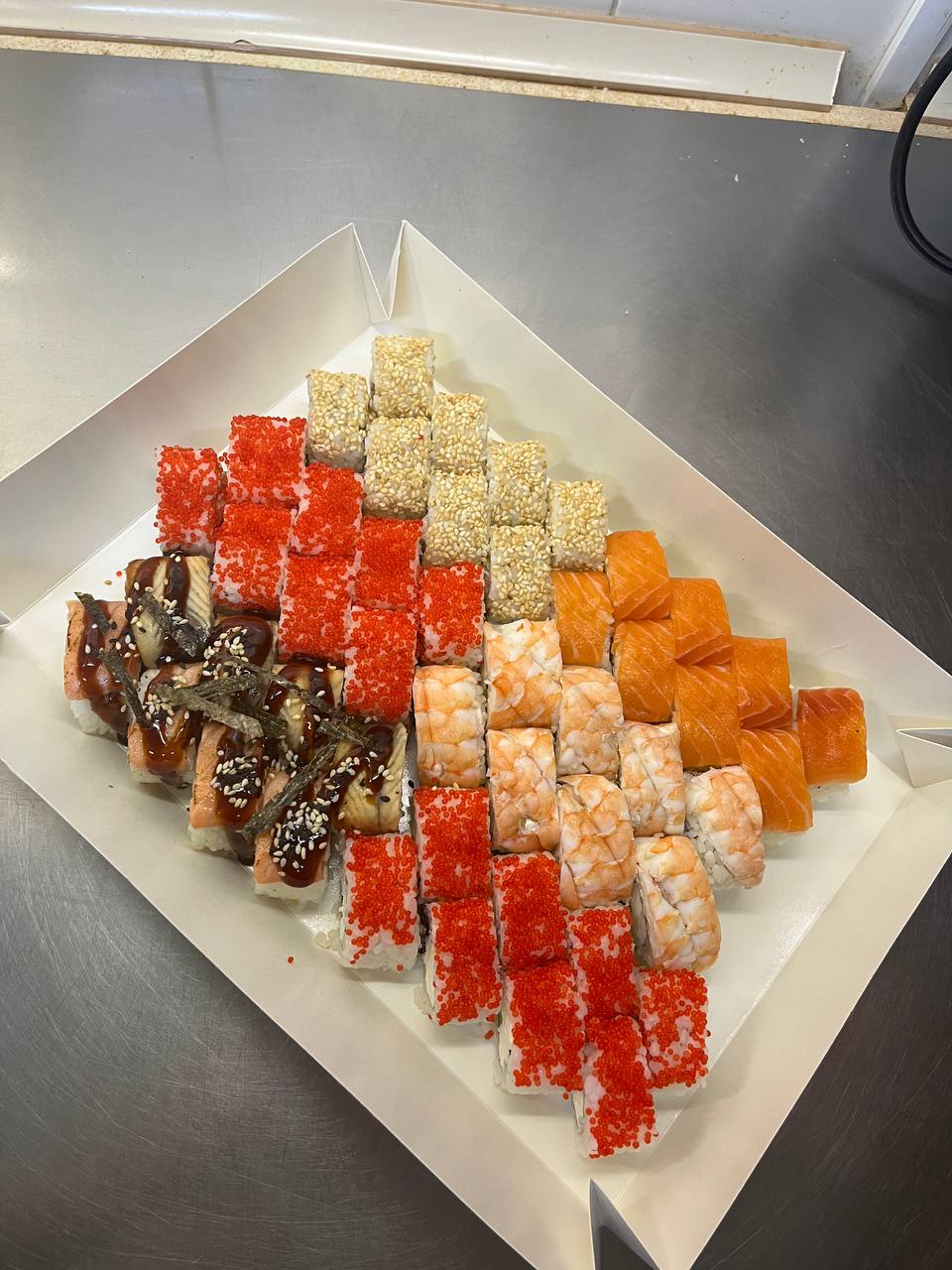 BUDUSUSHi image 2