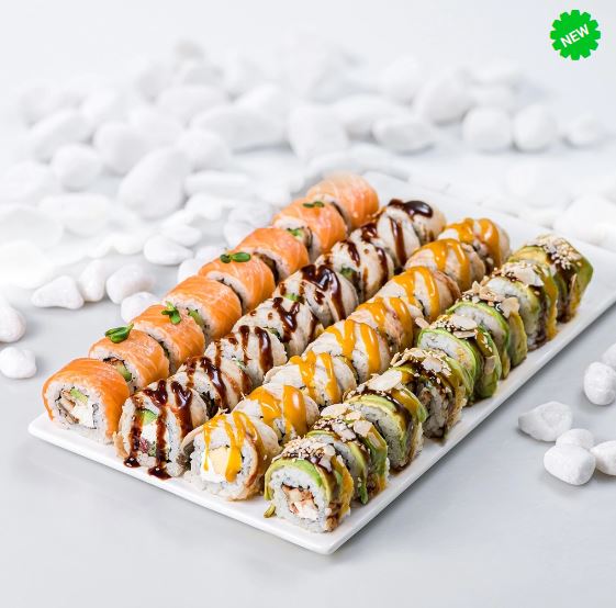 Smile Food image 11